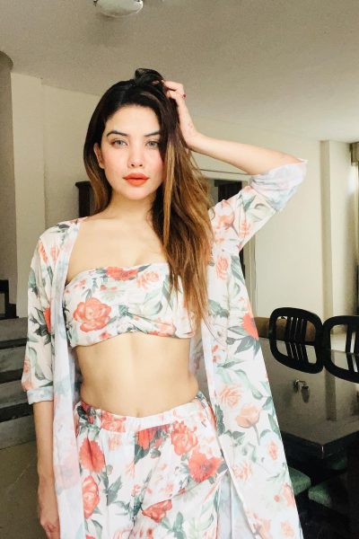 Abids Escort Services