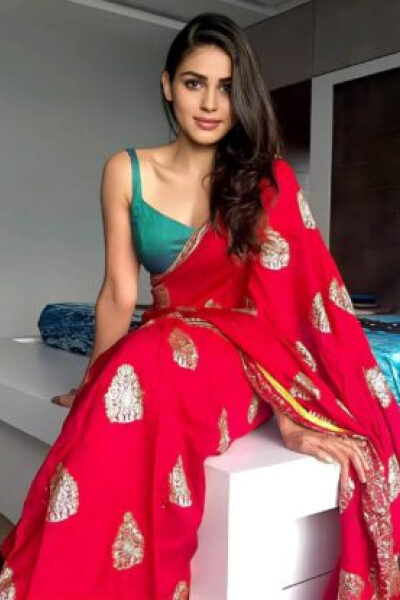 Escort Services Abids