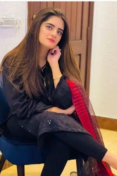 Abids Escort Service service